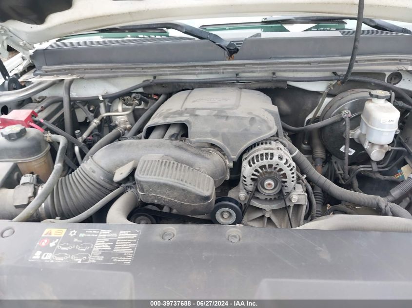 2011 GMC Sierra 1500 Sle VIN: 3GTP2VE34BG241194 Lot: 39737688