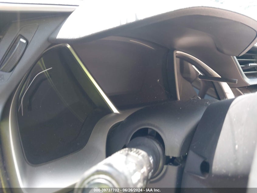 19XFC1F30ME202553 2021 HONDA CIVIC photo no. 7