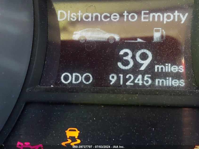 2013 Hyundai Sonata Gls VIN: 5NPEB4AC6DH675098 Lot: 39737707