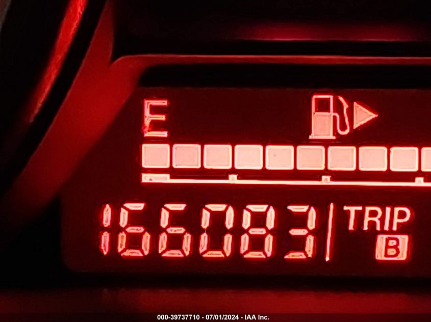 2010 Mazda Mazda3 S Grand Touring VIN: JM1BL1S5XA1160302 Lot: 39737710