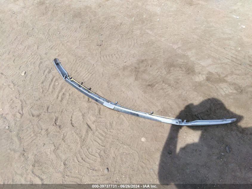 2008 Chevrolet Equinox Ls VIN: 2CNDL23F586346287 Lot: 39737731