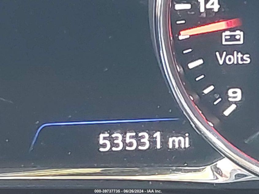 2021 GMC Acadia Awd Denali VIN: 1GKKNXLSXMZ108874 Lot: 39737735