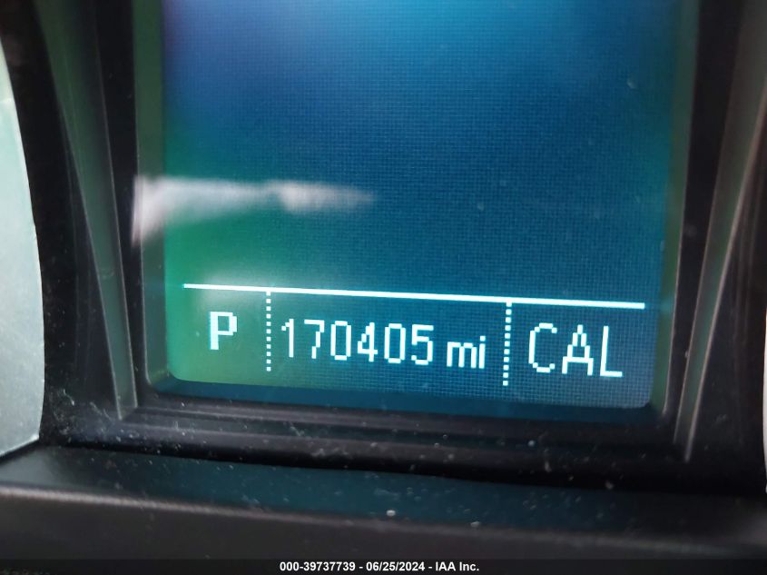 2015 Chevrolet Equinox 2Lt VIN: 1GNALCEK2FZ103021 Lot: 39737739