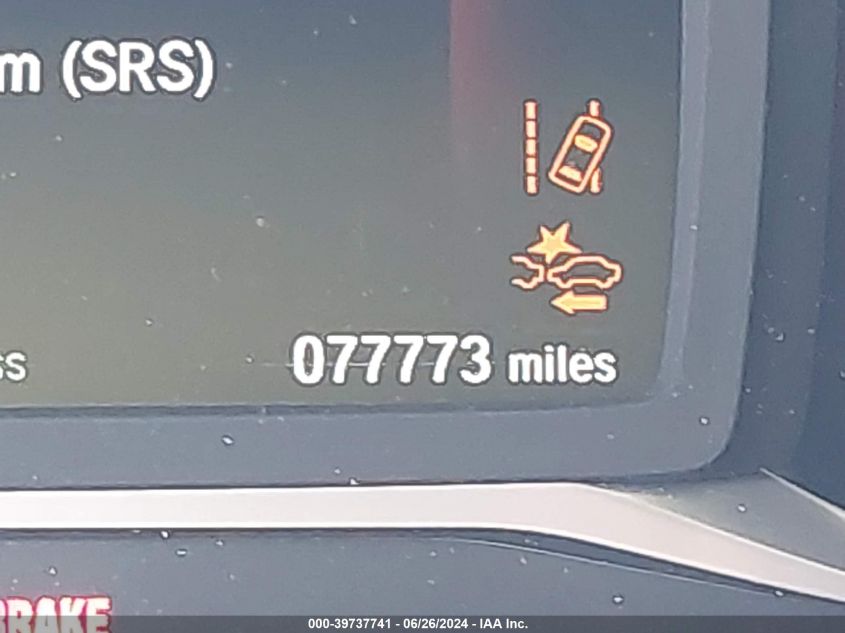 2021 Honda Pilot Awd Elite VIN: 5FNYF6H0XMB078477 Lot: 39737741