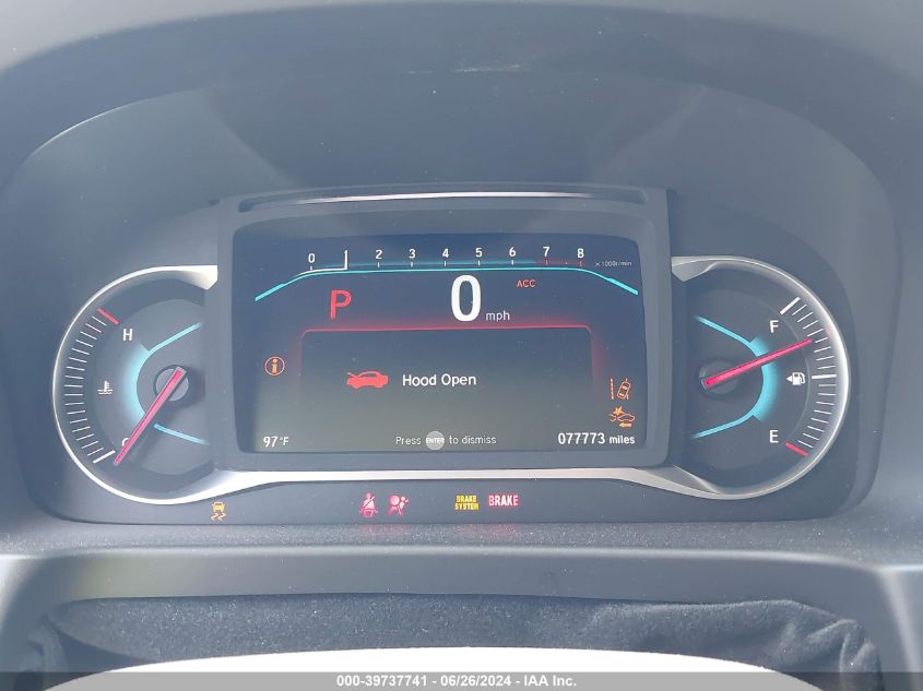 2021 Honda Pilot Awd Elite VIN: 5FNYF6H0XMB078477 Lot: 39737741