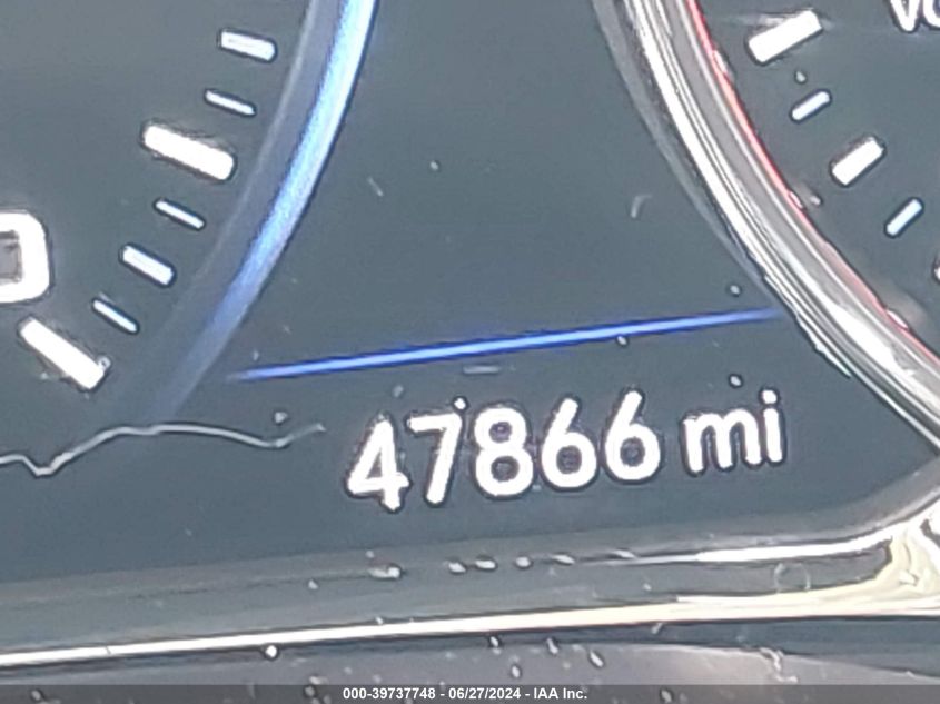 2021 GMC Acadia Awd Denali VIN: 1GKKNXLS5MZ152233 Lot: 39737748