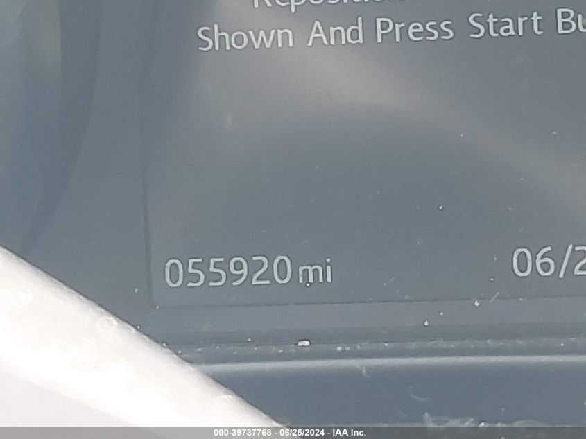 2017 Jaguar Xe 25T Premium VIN: SAJAD4BG2HA946912 Lot: 39737768