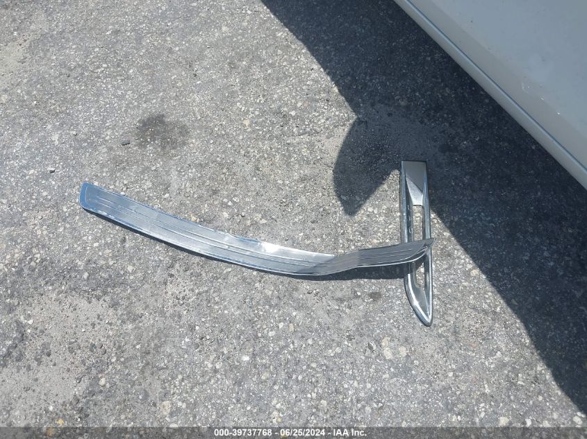 2017 Jaguar Xe 25T Premium VIN: SAJAD4BG2HA946912 Lot: 39737768