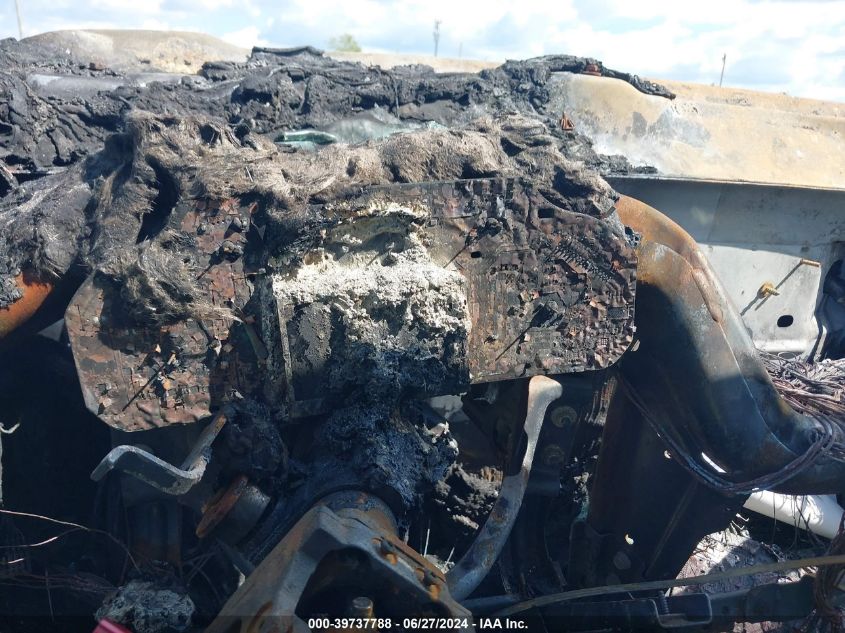 2015 GMC Sierra K1500 Sle VIN: 3GTU2UECXFG427325 Lot: 39737788