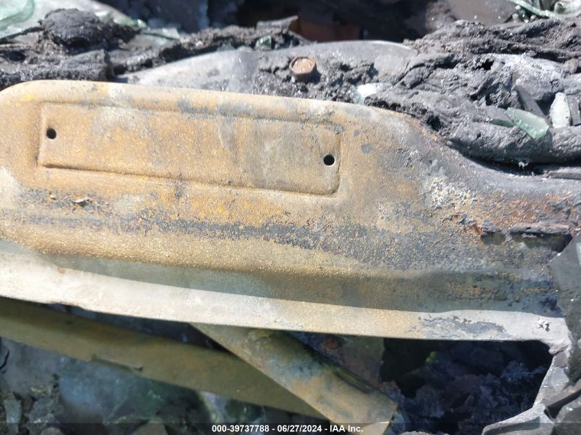 2015 GMC Sierra K1500 Sle VIN: 3GTU2UECXFG427325 Lot: 39737788