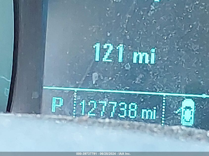 2013 Chevrolet Equinox Ls VIN: 2GNFLCEK0D6252347 Lot: 39737791