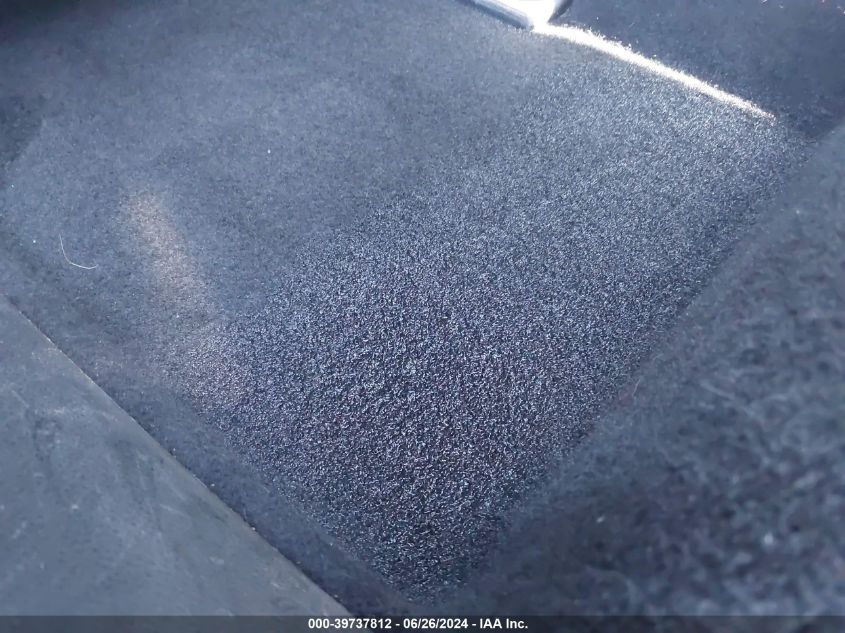 2018 Jeep Compass Latitude VIN: 3C4NJDBB6JT413845 Lot: 39737812