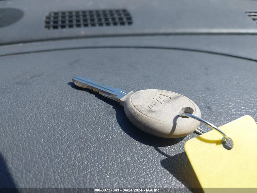 2008 Dodge Ram 3500 Sxt/Slt VIN: 3D7MX49A08G222079 Lot: 39737843