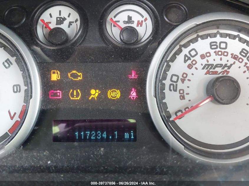 2010 Ford Focus Ses VIN: 1FAHP3GN1AW272319 Lot: 39737856