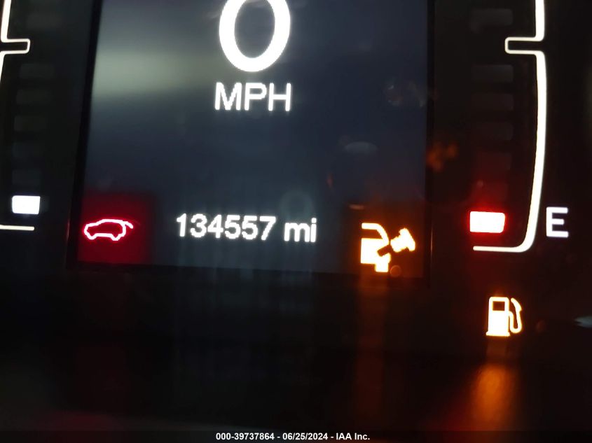 2015 Jeep Cherokee Sport VIN: 1C4PJLAB7FW637373 Lot: 39737864