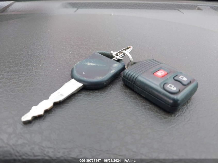 2010 Ford F-150 Fx4/Harley-Davidson/King Ranch/Lariat/Platinum/Xl/Xlt VIN: 1FTFW1EV3AFB39556 Lot: 39737867