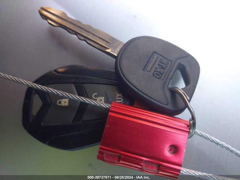 2005 Chevrolet Silverado 1500 Ls VIN: 2GCEC13T351159986 Lot: 39737871