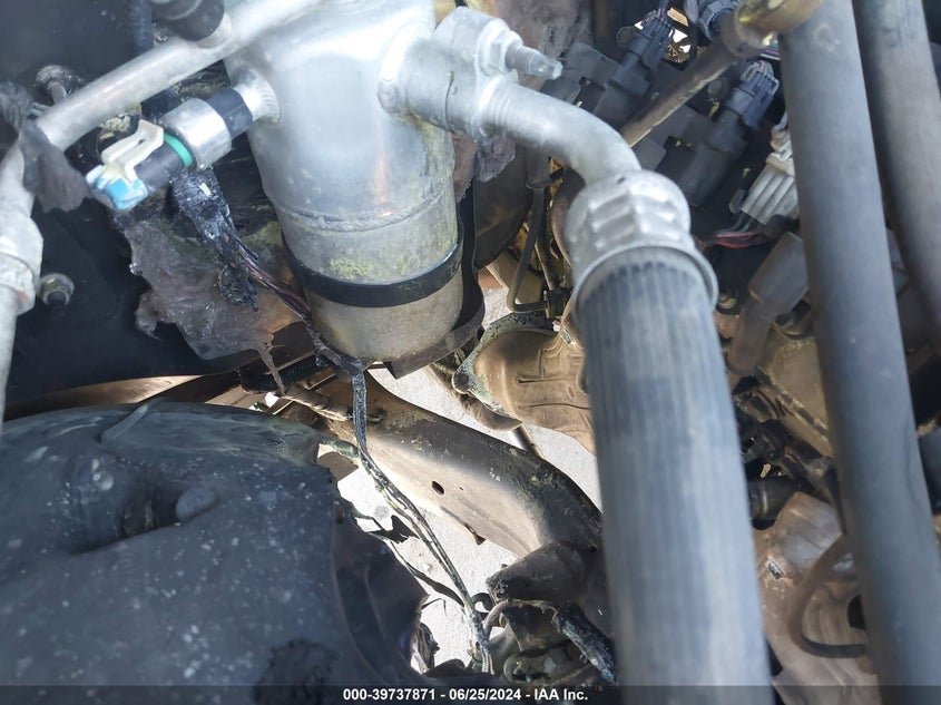 2005 Chevrolet Silverado 1500 Ls VIN: 2GCEC13T351159986 Lot: 39737871