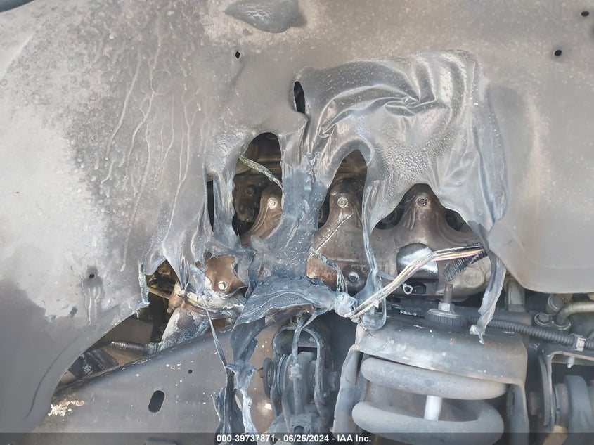 2005 Chevrolet Silverado 1500 Ls VIN: 2GCEC13T351159986 Lot: 39737871