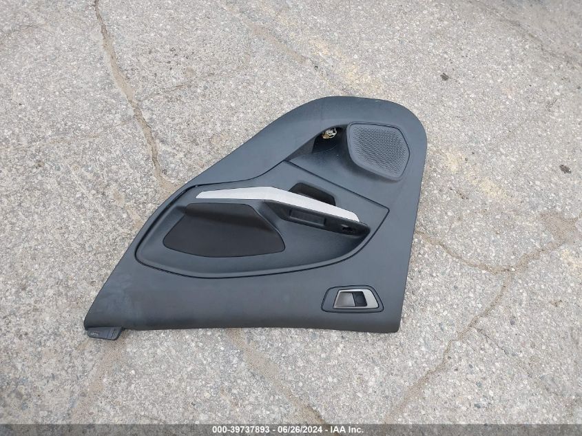 2020 Ford Ecosport Se VIN: MAJ6S3GL1LC369352 Lot: 39737893