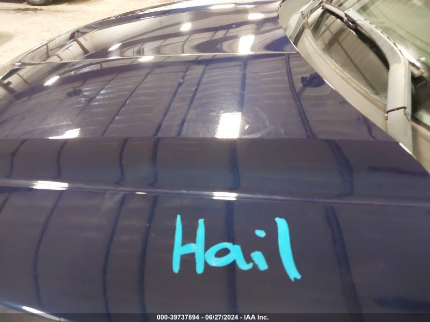 2011 Ford Explorer VIN: 1FMHK8B80BGA06966 Lot: 39737894