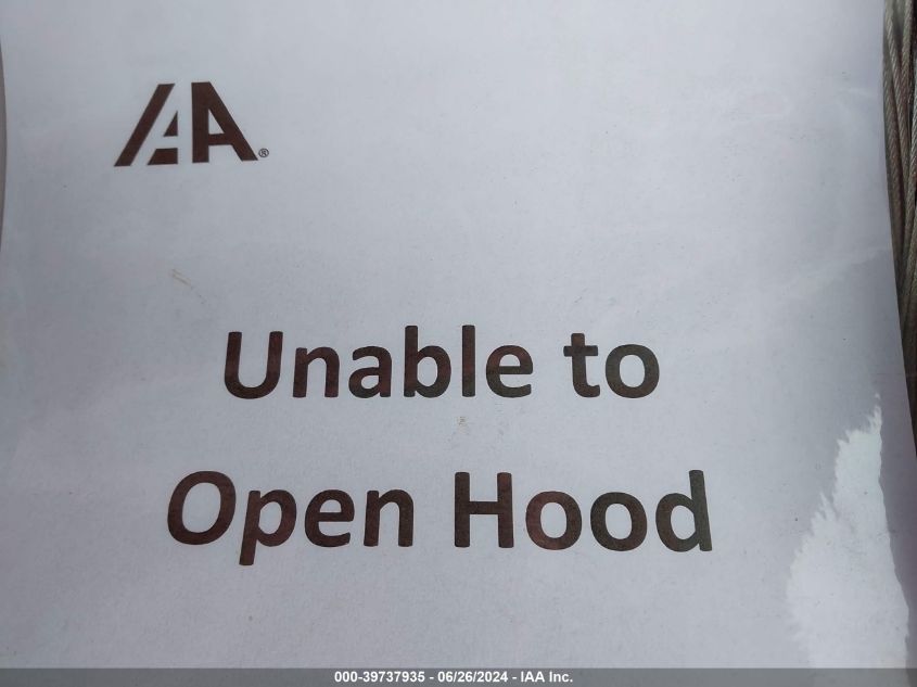 2021 Tesla Model 3 VIN: 5YJ3E1EA9MF871606 Lot: 39737935