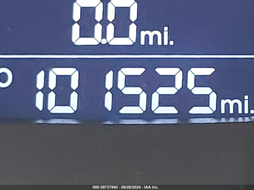 2013 Hyundai Accent Gls VIN: KMHCT4AE4DU284300 Lot: 39737940