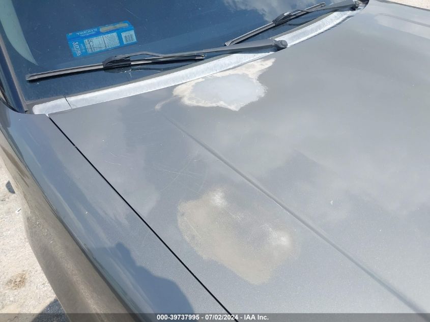 2013 Ford Flex Sel VIN: 2FMGK5C83DBD23983 Lot: 39737995