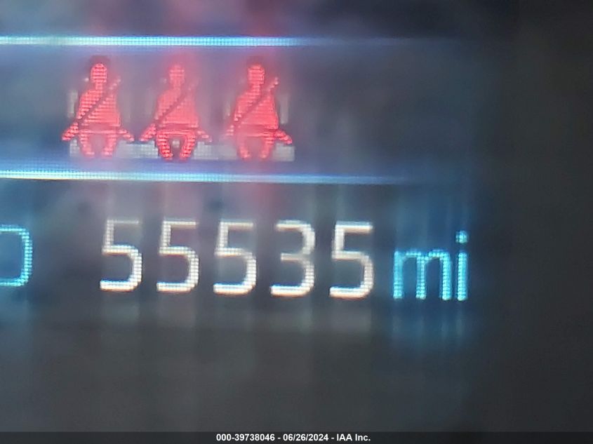 5YFB4MDE5PP070202 2023 Toyota Corolla Le