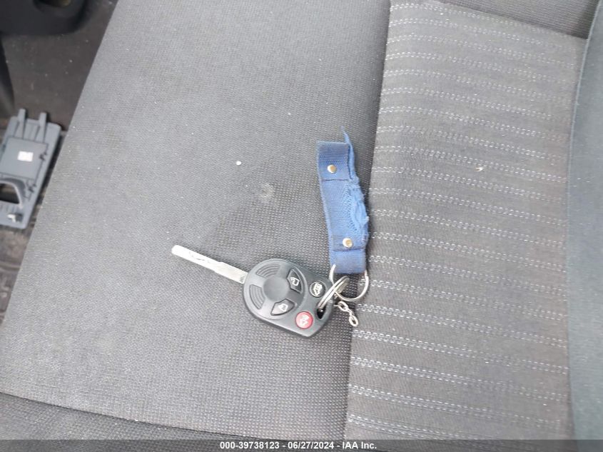 2016 Ford Transit-350 Xlt VIN: 1FBZX2ZM5GKB32579 Lot: 39738123