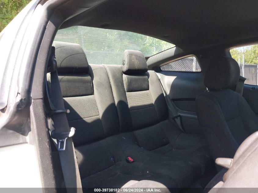 2012 Ford Mustang V6 VIN: 1ZVBP8AM4C5275749 Lot: 39738182