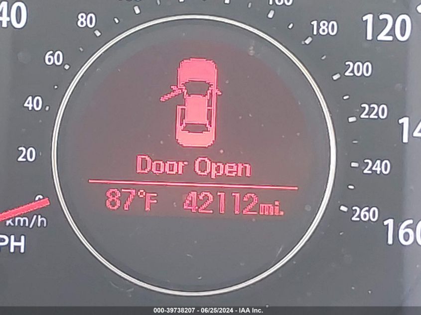 2013 Kia Optima Lx VIN: 5XXGM4A77DG257814 Lot: 39738207