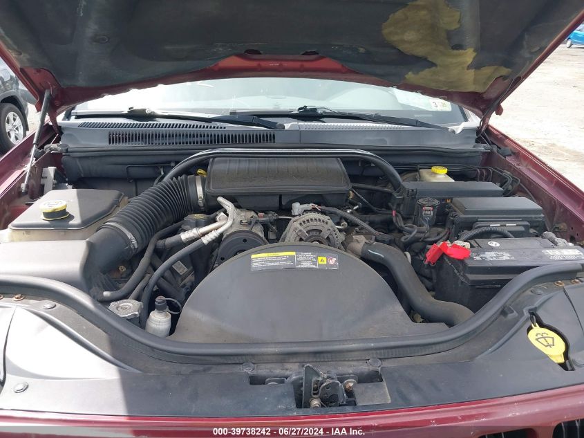 2007 Jeep Grand Cherokee Laredo/Columbia/Freedom VIN: 1J8GR48K87C521602 Lot: 39738242