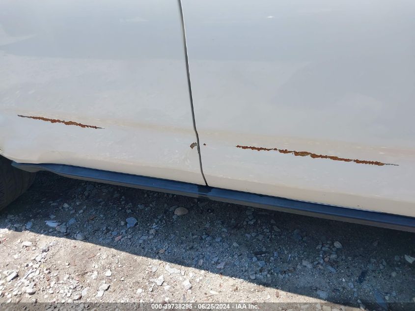 2010 Acura Mdx Technology Package VIN: 2HNYD2H46AH521595 Lot: 39738295