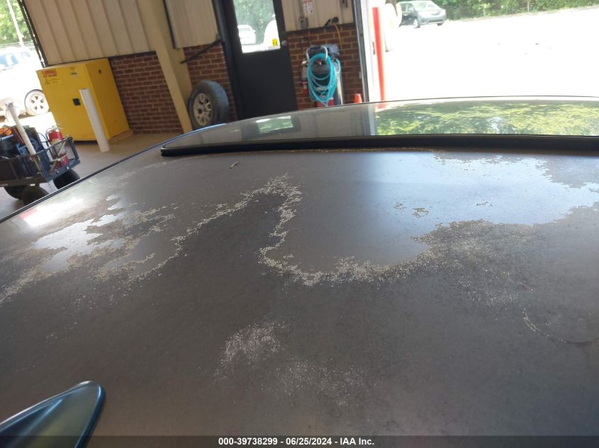 2007 BMW 328 I VIN: WBAVA33517KX75995 Lot: 39738299