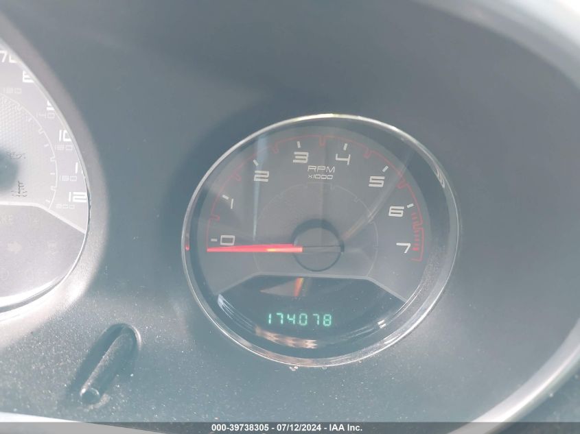 2014 Dodge Avenger Se VIN: 1C3CDZAB6EN188074 Lot: 39738305