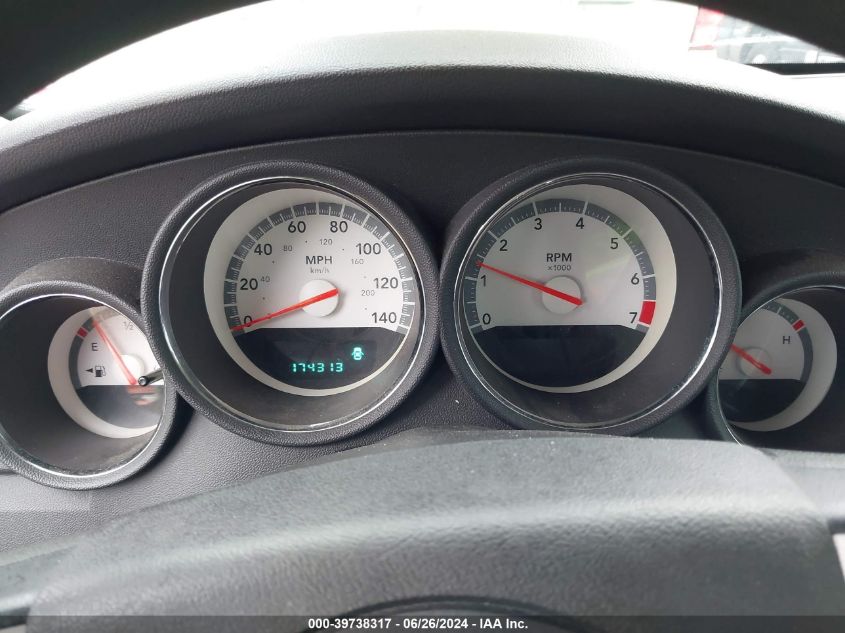 2008 Dodge Charger Sxt VIN: 2B3LA33G08H158786 Lot: 39738317