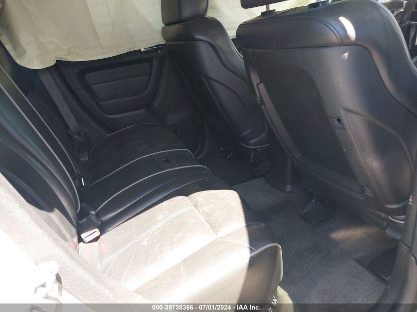 2008 Hummer H3 Suv VIN: 5GTEN13E988168472 Lot: 39738366