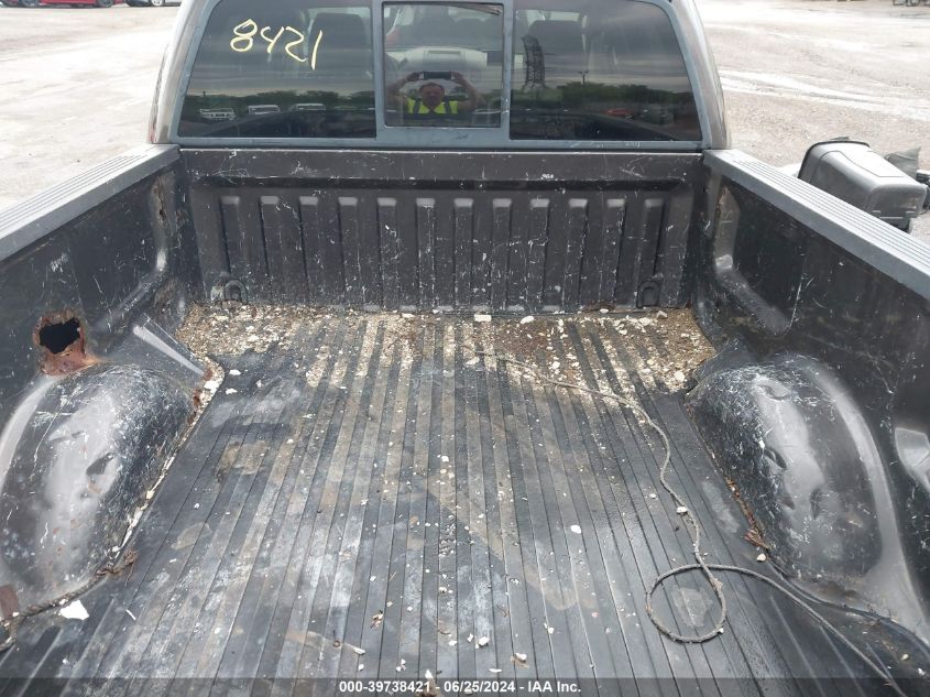 2007 Ford F-150 Fx4/Lariat/Xlt VIN: 1FTPW14V17FB31597 Lot: 39738421