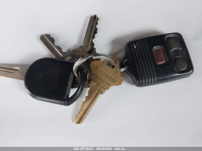 2007 Ford F-150 Fx4/Lariat/Xlt VIN: 1FTPW14V17FB31597 Lot: 39738421