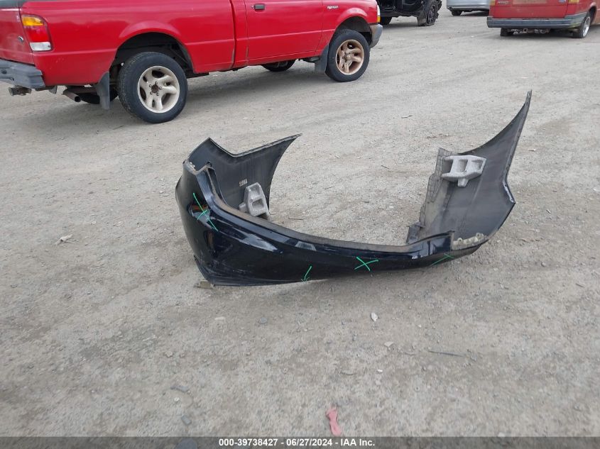 2013 Hyundai Sonata Hybrid VIN: KMHEC4A40DA083754 Lot: 39738427