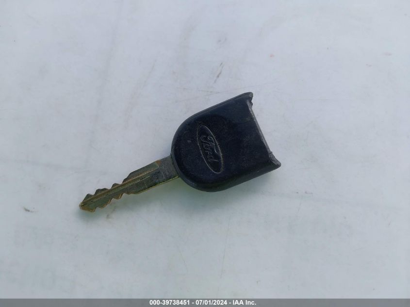 2009 Ford Focus Sel VIN: 1FAHP37NX9W262710 Lot: 39738451