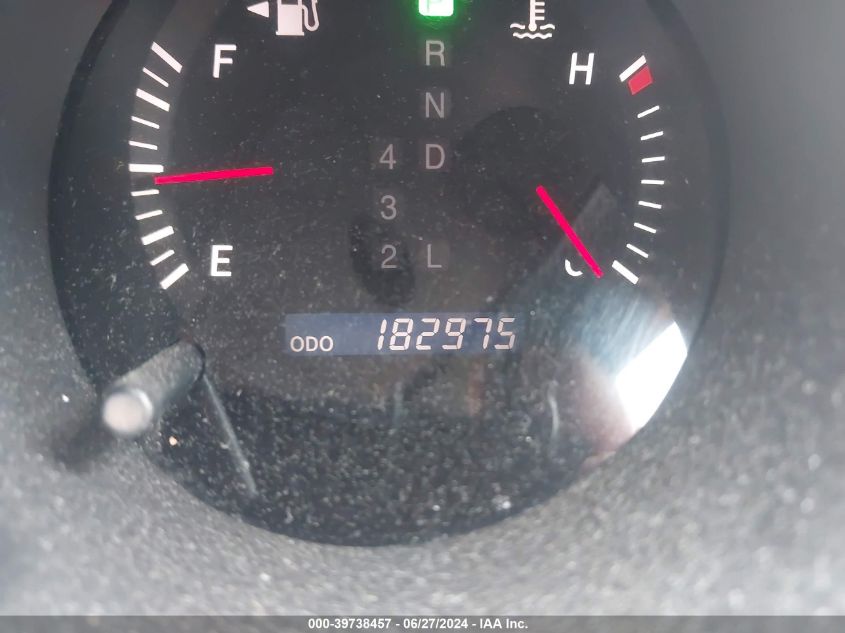 2002 Lexus Es 300 VIN: JTHBF30G820040625 Lot: 39738457