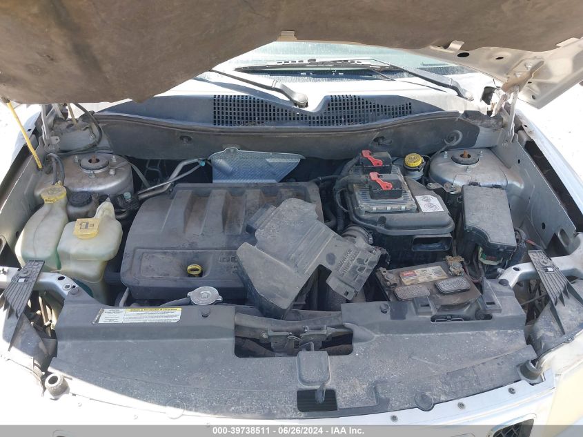 2011 Jeep Compass Sport VIN: 1J4NT1FB7BD246187 Lot: 39738511