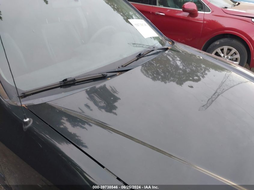 2003 Honda Cr-V Ex VIN: JHLRD77873C020641 Lot: 39738546