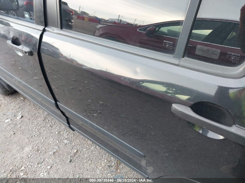 2003 Honda Cr-V Ex VIN: JHLRD77873C020641 Lot: 39738546