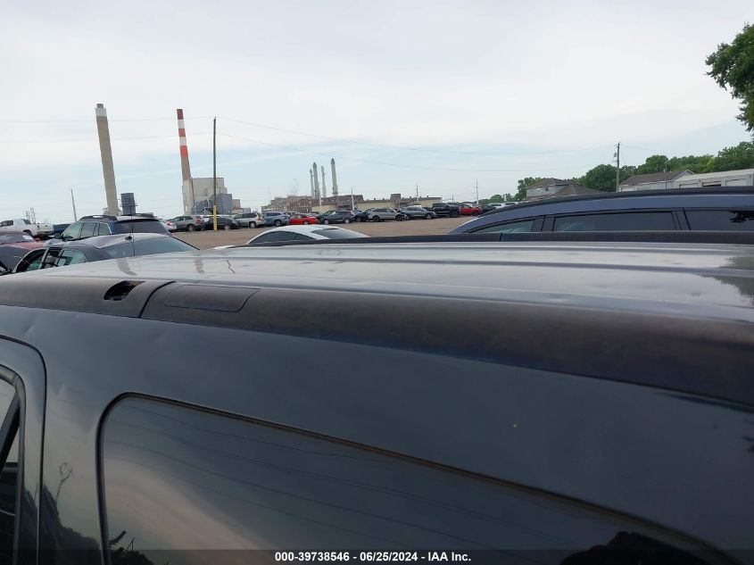 2003 Honda Cr-V Ex VIN: JHLRD77873C020641 Lot: 39738546