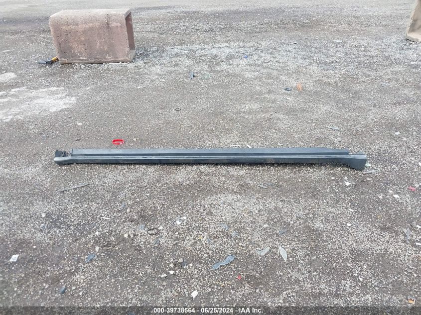 2005 Honda Cr-V Se VIN: JHLRD78975C035084 Lot: 39738564