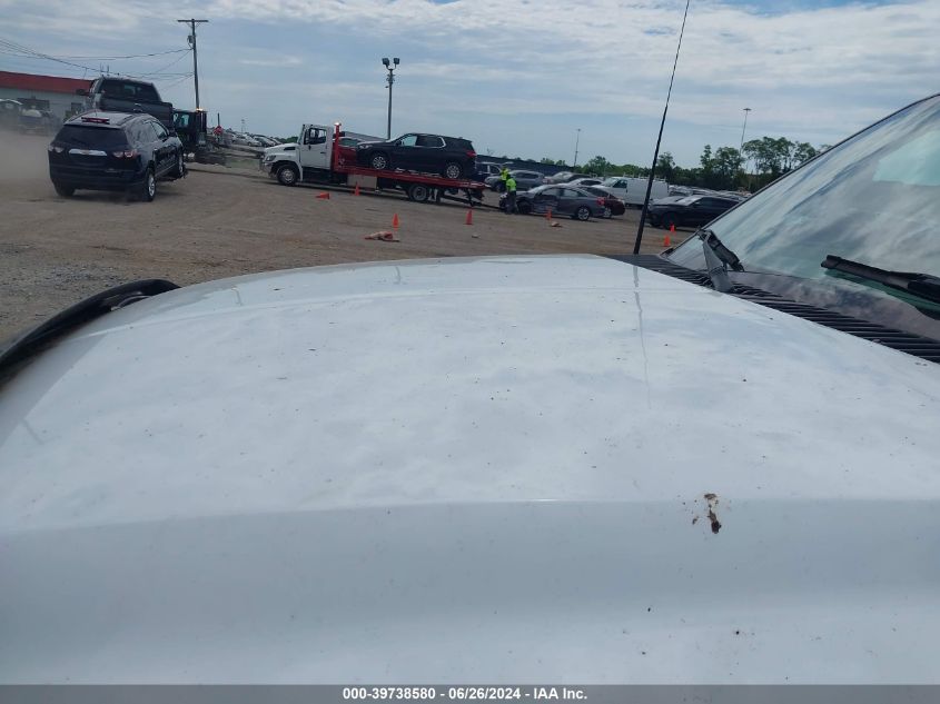 2000 Ford Excursion Xlt VIN: 1FMNU40S9YED78024 Lot: 39738580