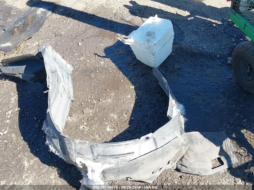 2005 Toyota Prius VIN: JTDKB20U253028924 Lot: 39738615